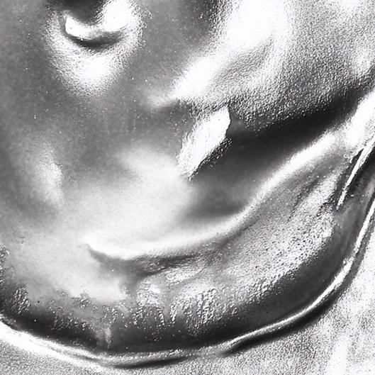 Brazilian Society Club (P)